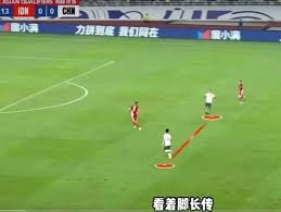 2026世界杯观赛指南 梅西C罗或将迎谢幕之战