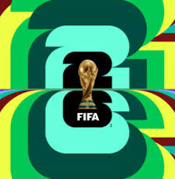 买球网站_2026世界杯 (FIFA WorldCUP)中国外围指定网站